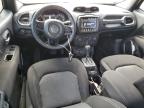 JEEP RENEGADE L photo