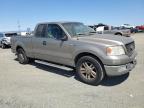 FORD F150 photo