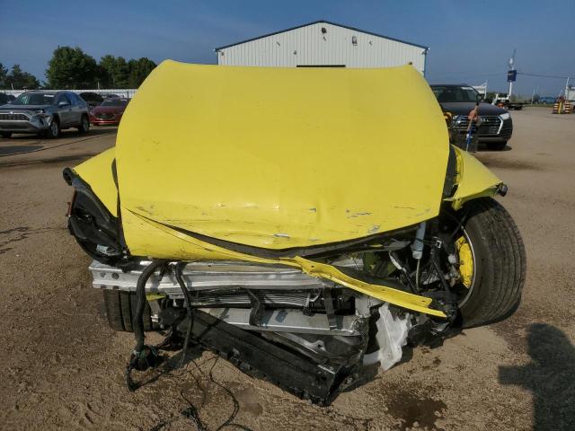 2023 NISSAN Z PERFORMA JN1BZ4BH8PM310184