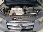 HYUNDAI SANTA FE S photo