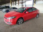 DODGE DART SXT photo