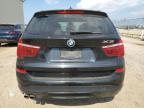 BMW X3 XDRIVE2 photo