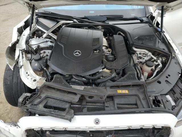 VIN W1K6G7GB4MA043770 2021 Mercedes-Benz S-Class, 5... no.11