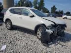 Lot #3028439230 2016 NISSAN ROGUE S