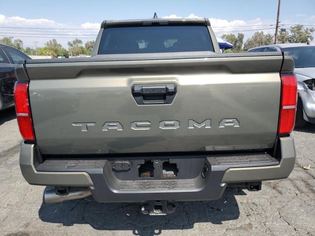 VIN 3TMKB5FN5RM006955 2024 Toyota Tacoma, Double Cab no.6