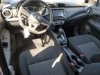 NISSAN VERSA S photo