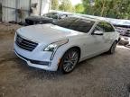 CADILLAC CT6 LUXURY снимка