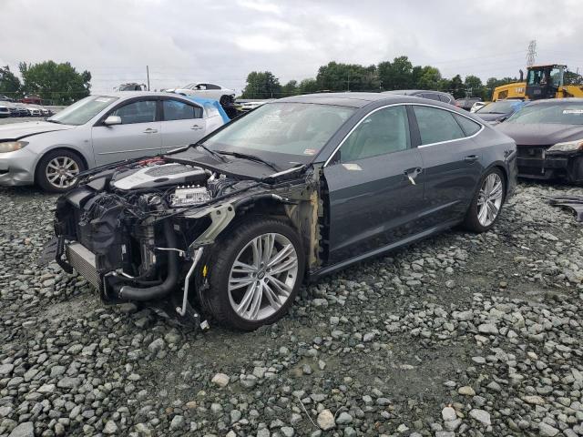 2019 AUDI A7 PREMIUM #2960191081