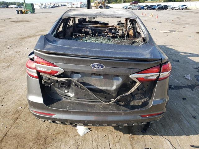 2020 FORD FUSION TIT 3FA6P0D97LR130429