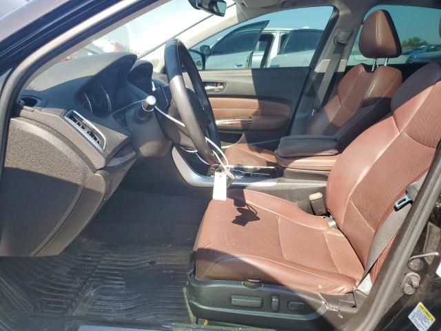 2015 ACURA TLX TECH 19UUB2F50FA010638  67545444