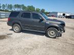 TOYOTA SEQUOIA LI photo