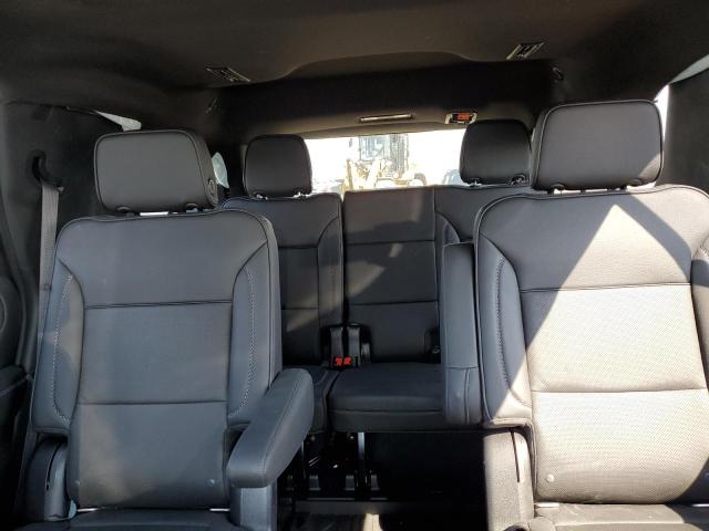2021 GMC YUKON DENA - 1GKS2DKL7MR415078