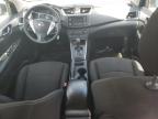 NISSAN SENTRA S photo