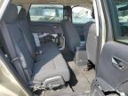 DODGE JOURNEY SE photo