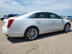 CADILLAC XTS LUXURY photo