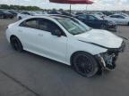 Lot #3023895302 2021 MERCEDES-BENZ CLA 250