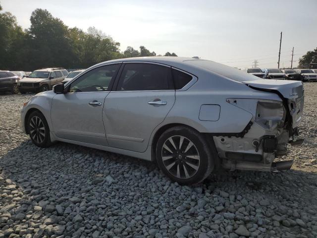2016 NISSAN ALTIMA 2.5 - 1N4AL3AP5GC235887