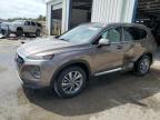 HYUNDAI SANTA FE S photo