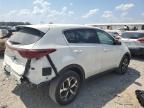 KIA SPORTAGE L photo