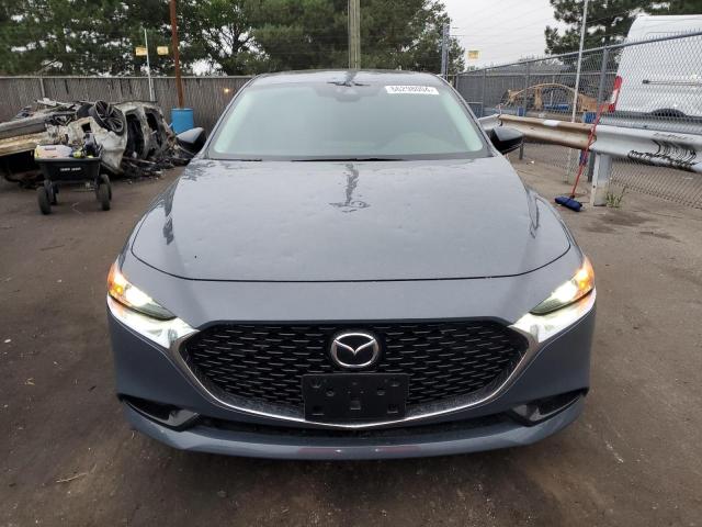 2023 MAZDA 3 PREFERRE - 3MZBPBCM9PM360872