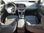 HYUNDAI ELANTRA SE photo