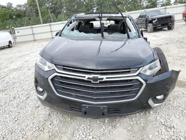 2019 CHEVROLET TRAVERSE L - 1GNERHKW0KJ203695