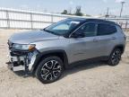 2023 JEEP COMPASS LI - 3C4NJDCN0PT536249