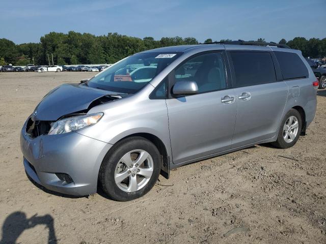 Vin: 5tdkk3dc1ds338020, lot: 68631354, toyota all models le 2013 img_1