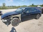 2021 HYUNDAI SONATA LIM - 5NPEH4J21MH074736