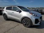 KIA SPORTAGE S photo