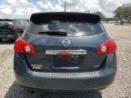 NISSAN ROGUE SELE photo