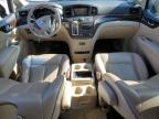 NISSAN QUEST S photo