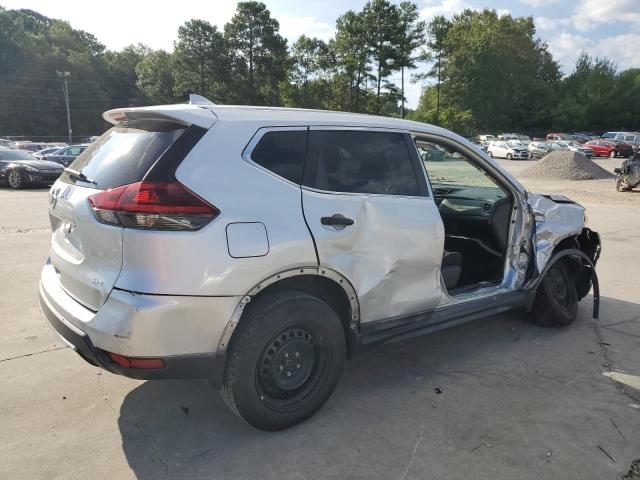 2018 NISSAN ROGUE S - KNMAT2MVXJP573574