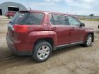 GMC TERRAIN SL снимка