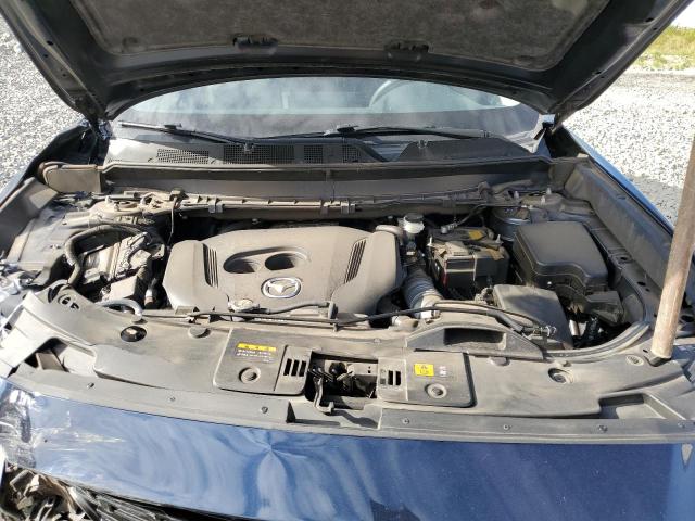 2022 MAZDA CX-9 TOURI - JM3TCBAYXN0609325