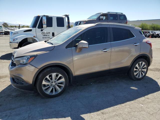 VIN KL4CJASB9KB754966 2019 Buick Encore, Preferred no.1