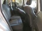 JEEP PATRIOT SP photo