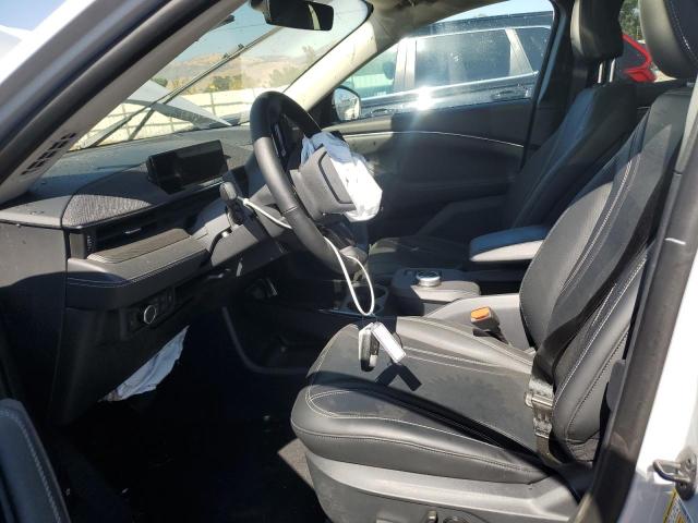 2023 FORD MUSTANG MA - 3FMTK3SU0PMA73977