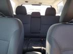 SUBARU FORESTER 2 photo