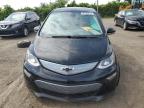 CHEVROLET BOLT EV LT снимка