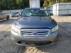 FORD TAURUS SEL photo