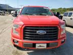 FORD F150 SUPER photo