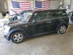 MINI COOPER CLU photo