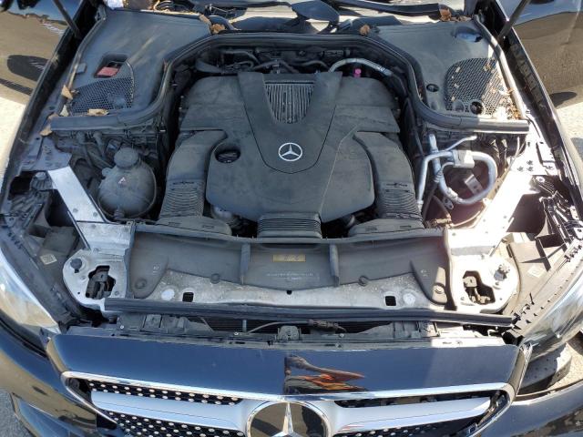 VIN WDD1J6JB8KF078424 2019 Mercedes-Benz E-Class, 4... no.11