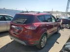 Lot #3034587739 2015 FORD ESCAPE SE