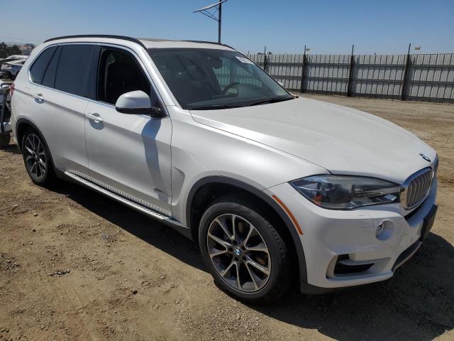 2015 BMW X5 XDRIVE3 - 5UXKR0C53F0K69848