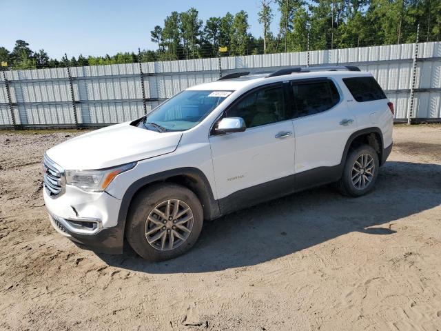 2017 GMC ACADIA SLE 2017