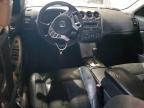 NISSAN ALTIMA 2.5 photo