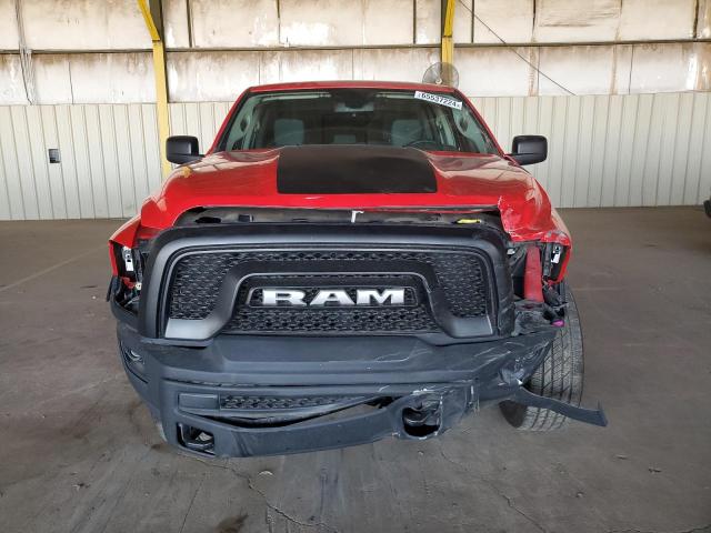 2020 RAM 1500 CLASS 1C6RR6GT3LS105857  65537224