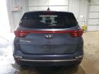 KIA SPORTAGE L photo